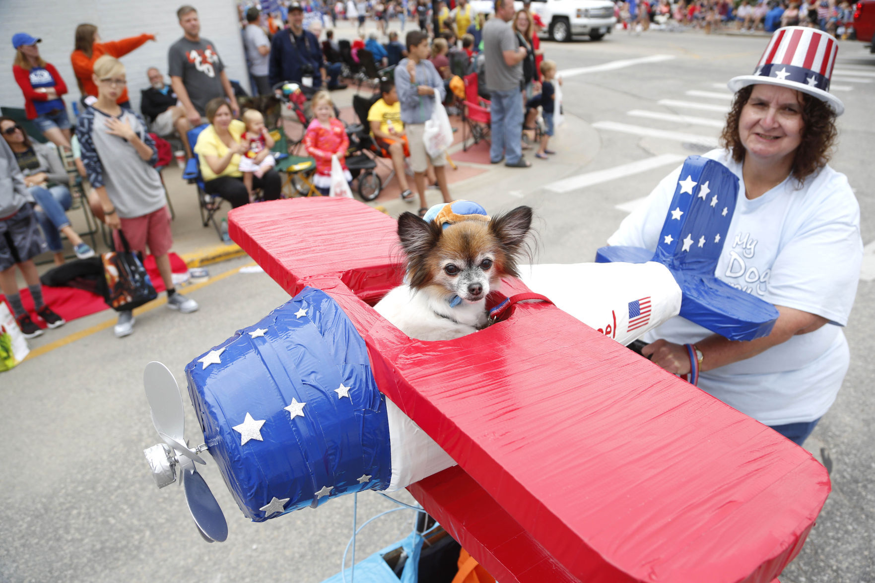 070416mp-Independence-Day-Parade-6